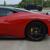 2012 Ferrari 458 COUPE * CARFAX CERT * HAND SELECTED!