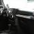 2013 Jeep Wrangler UNLTD OSCAR MIKE 4X4 LIFTED AUTO