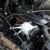 1992 Jeep Wrangler YJ 4.0L I-6