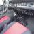 1992 Jeep Wrangler YJ 4.0L I-6