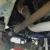 1992 Jeep Wrangler YJ 4.0L I-6