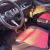 1992 Jeep Wrangler YJ 4.0L I-6
