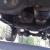1992 Jeep Wrangler YJ 4.0L I-6
