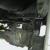 1992 Jeep Wrangler YJ 4.0L I-6