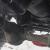 1992 Jeep Wrangler YJ 4.0L I-6