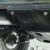 1992 Jeep Wrangler YJ 4.0L I-6