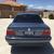 2001 BMW 7-Series 740il