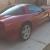 1999 Chevrolet Corvette --