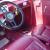 1939 Chevrolet Master Deluxe Two Door Sedan