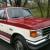 1991 Ford F-250 Lariat XLT