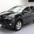 2014 Toyota RAV4 CRUISE CTRL BLUETOOTH REAR CAM