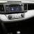 2014 Toyota RAV4 CRUISE CTRL BLUETOOTH REAR CAM