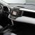 2014 Toyota RAV4 CRUISE CTRL BLUETOOTH REAR CAM