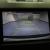 2014 Cadillac Escalade ESV PREM 7-PASS NAV DVD 22'S