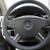 2008 Mercedes-Benz R-Class R 350 4Matic All Wheel Drive SUV Navigation