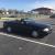 1997 Mercedes-Benz SL-Class SL500 Roadster 40th Anniversary