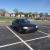 1997 Mercedes-Benz SL-Class SL500 Roadster 40th Anniversary
