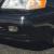 1997 Mercedes-Benz SL-Class SL500 Roadster 40th Anniversary
