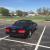 1997 Mercedes-Benz SL-Class SL500 Roadster 40th Anniversary