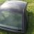 1997 Mercedes-Benz SL-Class SL500 Roadster 40th Anniversary