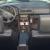 1997 Mercedes-Benz SL-Class SL500 Roadster 40th Anniversary