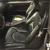1997 Mercedes-Benz SL-Class SL500 Roadster 40th Anniversary