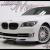2013 BMW 7-Series ALPINA B7 $136k Msrp Clean Carfax!