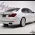 2013 BMW 7-Series ALPINA B7 $136k Msrp Clean Carfax!