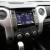 2015 Toyota Tundra SR5 CREWMAX 4X4 TRD LOUISIANA ED NAV