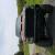 2000 Ford Excursion Lifted