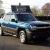 2005 Chevrolet Avalanche 1500 Z71 4WD 4X4 LEATHER COLD A/C