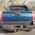 2005 Chevrolet Avalanche 1500 Z71 4WD 4X4 LEATHER COLD A/C