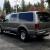 2005 Ford Excursion Ford, Excursion, Power Stroke, Diesel, 4wd, Other,
