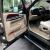 2005 Ford Excursion Ford, Excursion, Power Stroke, Diesel, 4wd, Other,