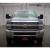 2016 Chevrolet Silverado 1500 4WD Reg Cab 133.6 Work Truck