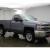 2016 Chevrolet Silverado 1500 4WD Reg Cab 133.6 Work Truck