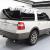 2015 Ford Expedition KING RANCH ECOBOOST NAV 20'S