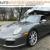 2009 Porsche 911 Carrera S 2dr Coupe Coupe 2-Door Automatic 7-Speed
