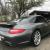 2009 Porsche 911 Carrera S 2dr Coupe Coupe 2-Door Automatic 7-Speed