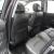 2015 Chevrolet Cruze LTZ SEDAN RS SUNROOF HTD SEATS
