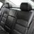 2015 Chevrolet Cruze LTZ SEDAN RS SUNROOF HTD SEATS