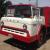 1982 Ford stake bed truck