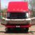 1982 Ford stake bed truck