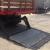 1982 Ford stake bed truck