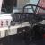 1982 Ford stake bed truck