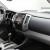 2013 Toyota Tacoma PRERUNNER V6 DBL CAB REAR CAM