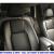 2011 Mercedes-Benz GLK-Class 2011 GLK350 LEATHER PWR SEATS BLUETOOTH 19"ALLOYS