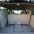 2003 Ford Excursion LIMITED 7.3
