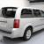 2008 Dodge Caravan SE EXT 7-PASS REAR CAM DVD