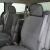 2008 Dodge Caravan SE EXT 7-PASS REAR CAM DVD